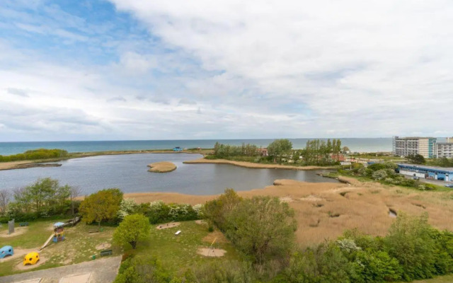 Ferienpark-Heiligenhafen-Haus-D-Wohnung-07-04