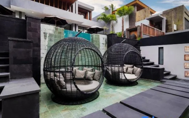 Villa Kala by BaliSuperHost