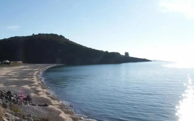 Appartamenti la Chiandata