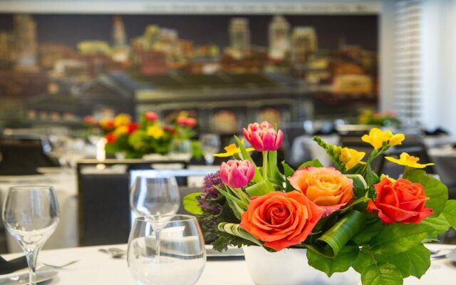 Hotel Indigo Kansas City Downtown by IHG