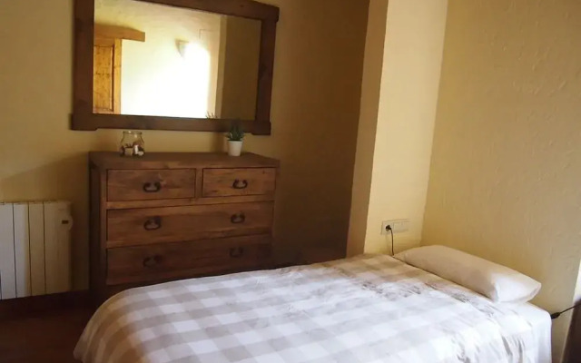 Cal Roseta 2Pure Apartaments