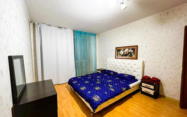 AlexHome (АлексХоум) на проспекте Мельникова