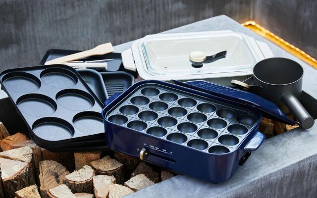 mizuka Daimyo 7 - unmanned hotel -