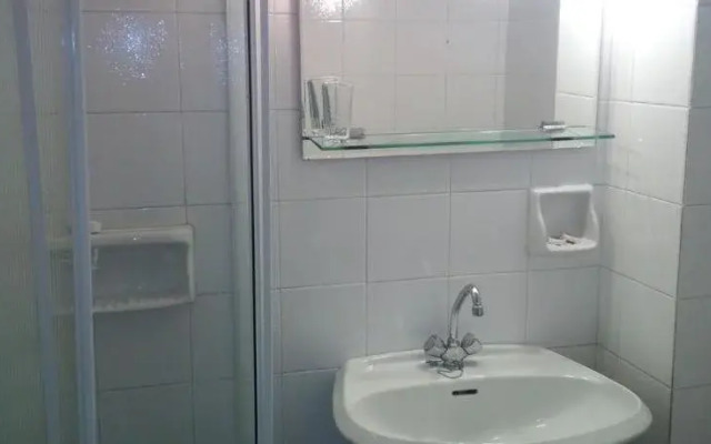 Anesis Hotel