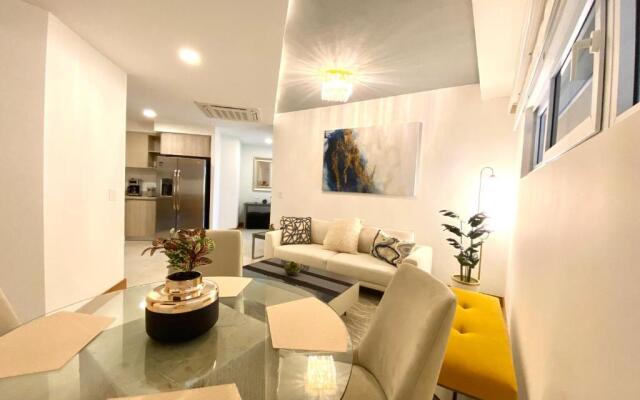 ✰Upscale 3Bdr condo✰ Incredible amenities ✰Fast wifi