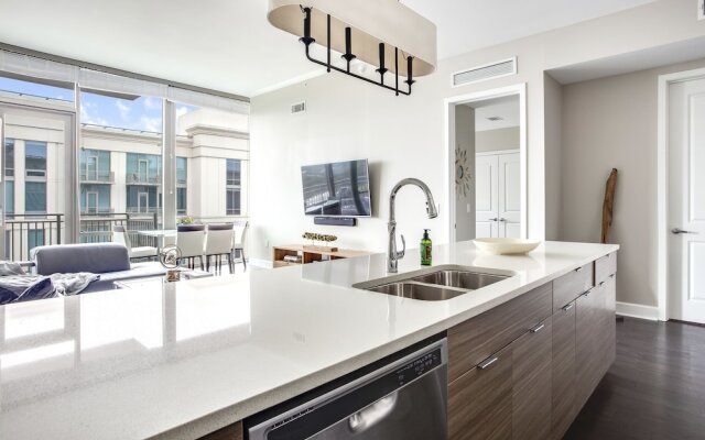 Altitude Abode