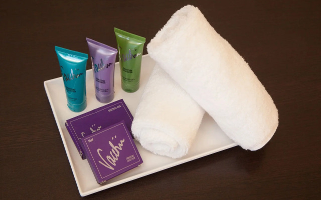 Wine Country Motor Inn