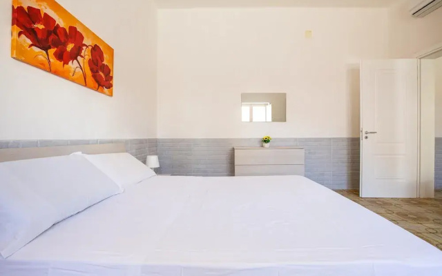 2852 Residence Bellavista- App 1 PT by Barbarhouse