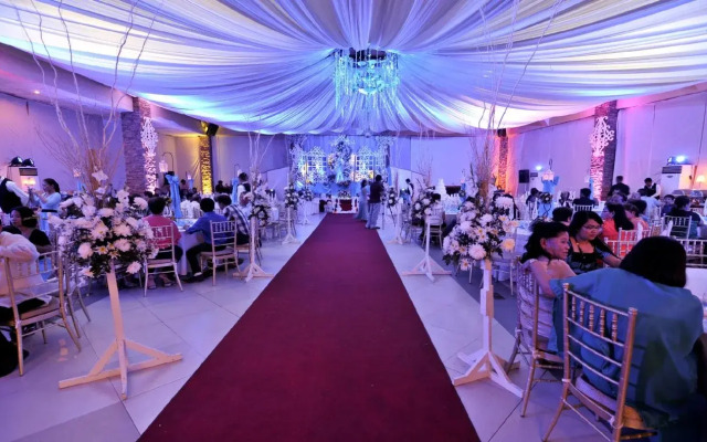 Hotel Tavern Surigao