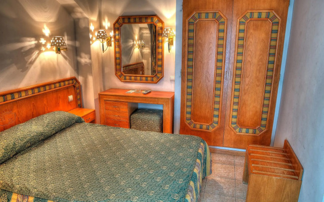Real Caparica Hotel