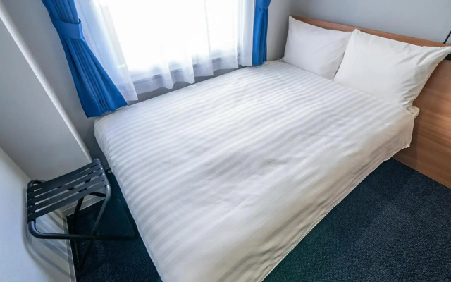 Toyoko Inn Koriyama