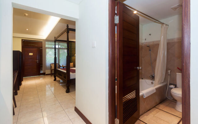 ZEN Rooms By Pass Sanur 7