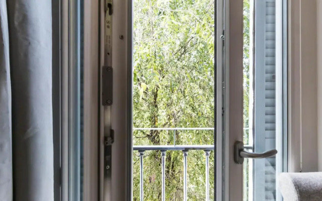 Mi-rsan17a4 - Raffaello Sanzio 17