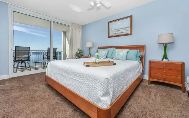 Majestic Beach 2 - 309 - 1323927