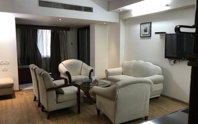 Hotel Delite