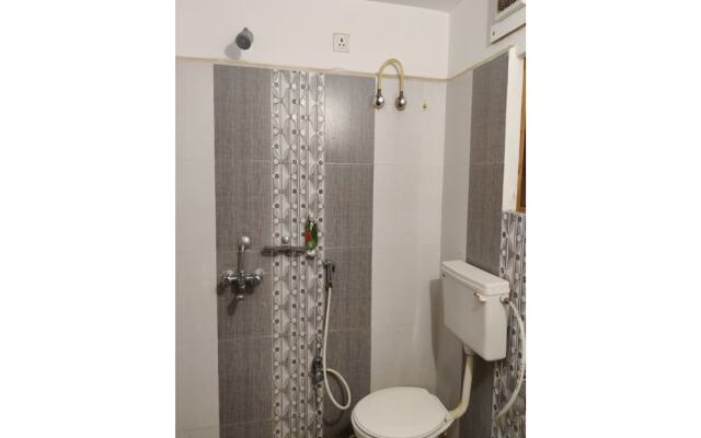 Capital O 44354 Jubilee Banjara Suites