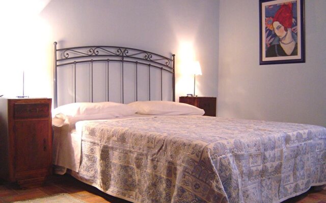 Linearis Holiday House