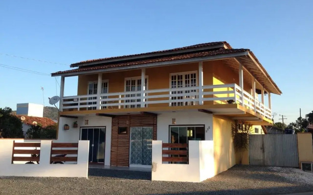 Pousada Ilha dos Açores