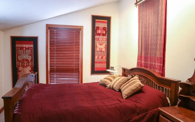 Bozeman - Grassy Ridge