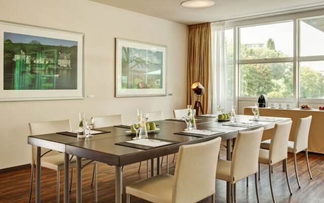 Ameron Boutique Hotel Villa Abion Berlin