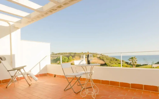 Villa LUZ 552 in Conil de la Frontera