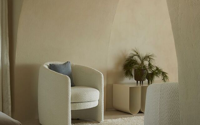 Parocks Luxury Hotel & Spa
