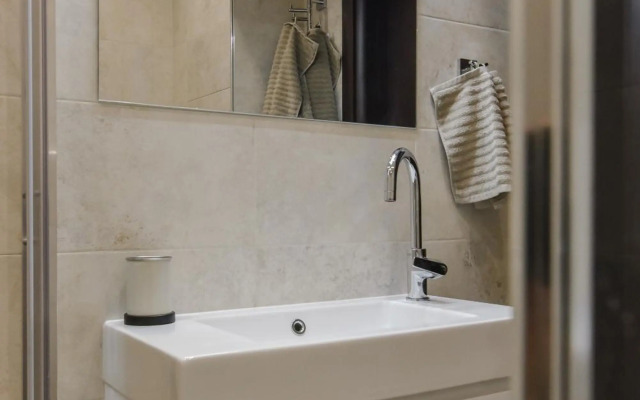 The Grunge Spot ⫸⫷ Charming NEW 1-Bedroom