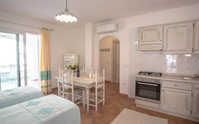 Superb Le Residenze del Golfo di Orosei No2193