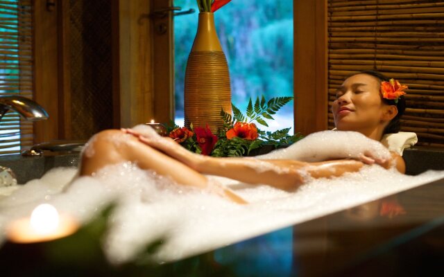 Le Bora Bora by Pearl Resorts