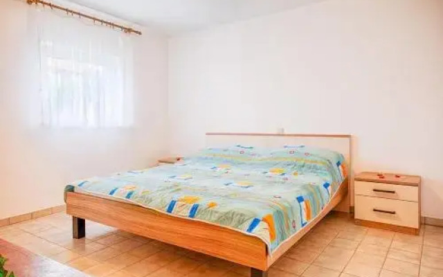 Holiday Home Villa Frančeska