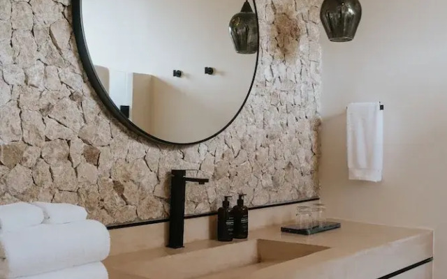 Kahal Hotel - Paseo Montejo