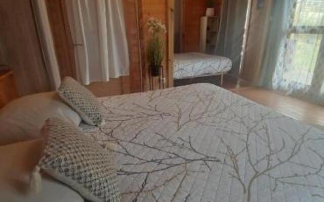 Chambres Isula Bella