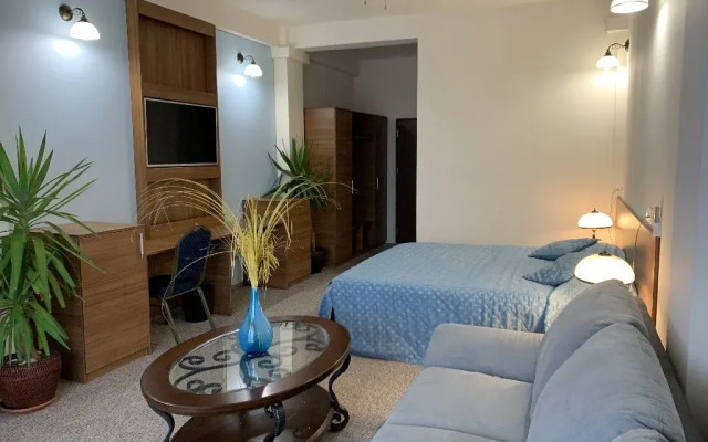 Palace Beach Resort