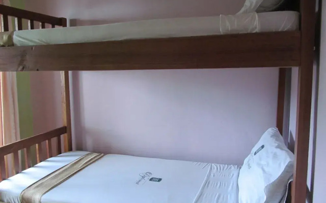 Diplomat Diani Beach Resort