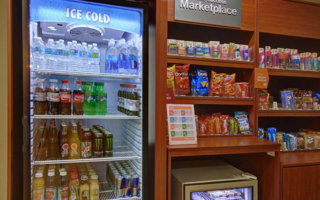 Comfort Suites Lindale - Tyler North