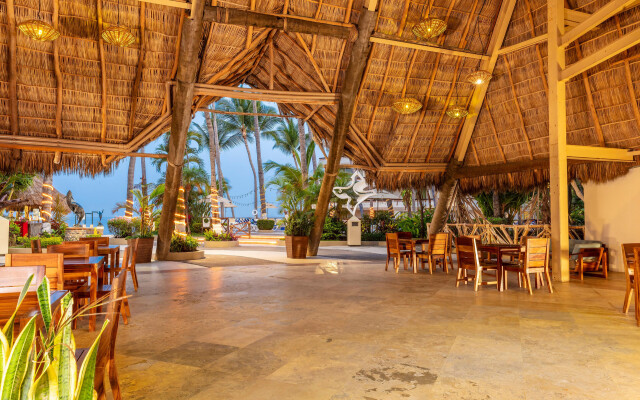 Las Palmas by the Sea All Inclusive