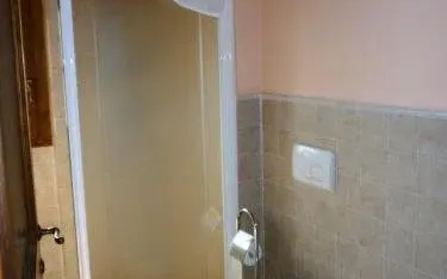 Agriturismo Casa Belvedere