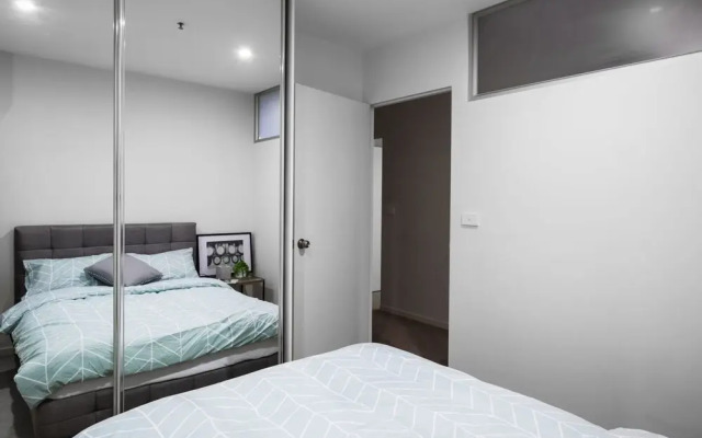 Roomerang at Melbourne Star 23