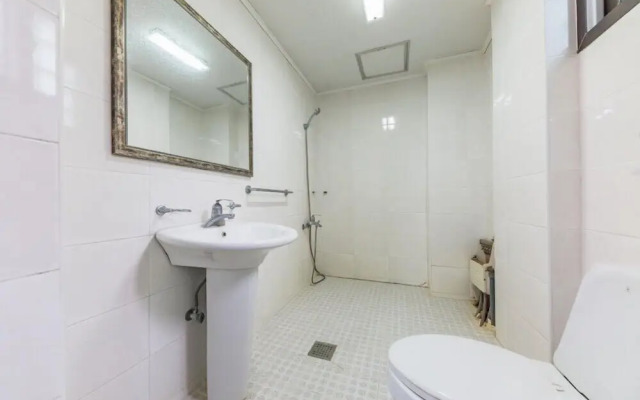 Serence Pension