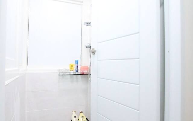 House in Hongdae 3
