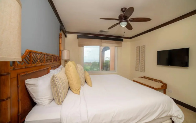 Altavista 5D 3 Bdr 2 bth Ocean View Condo