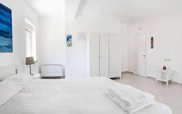 Orablu Exclusive Villas
