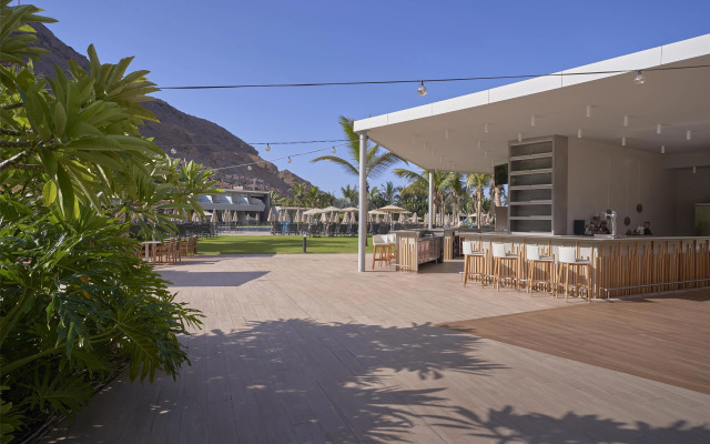 Radisson Blu Resort & Spa, Gran Canaria Mogan