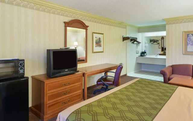 Travel Inn
