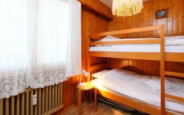 Apartment Boucanier 304