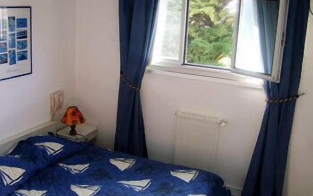 Auberge du Petit Matelot