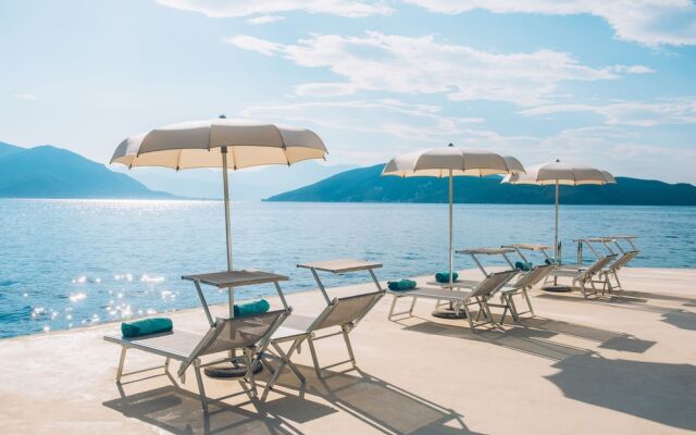 Club Hotel Riviera Montenegro