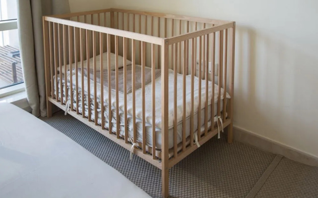 Al Sahab 2 by Higuests