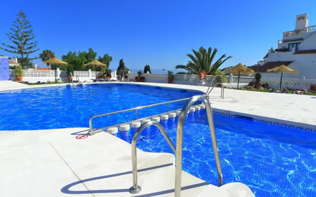 R795 - Capistrano Playa 610