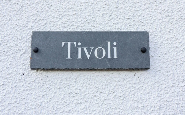 Tivoli